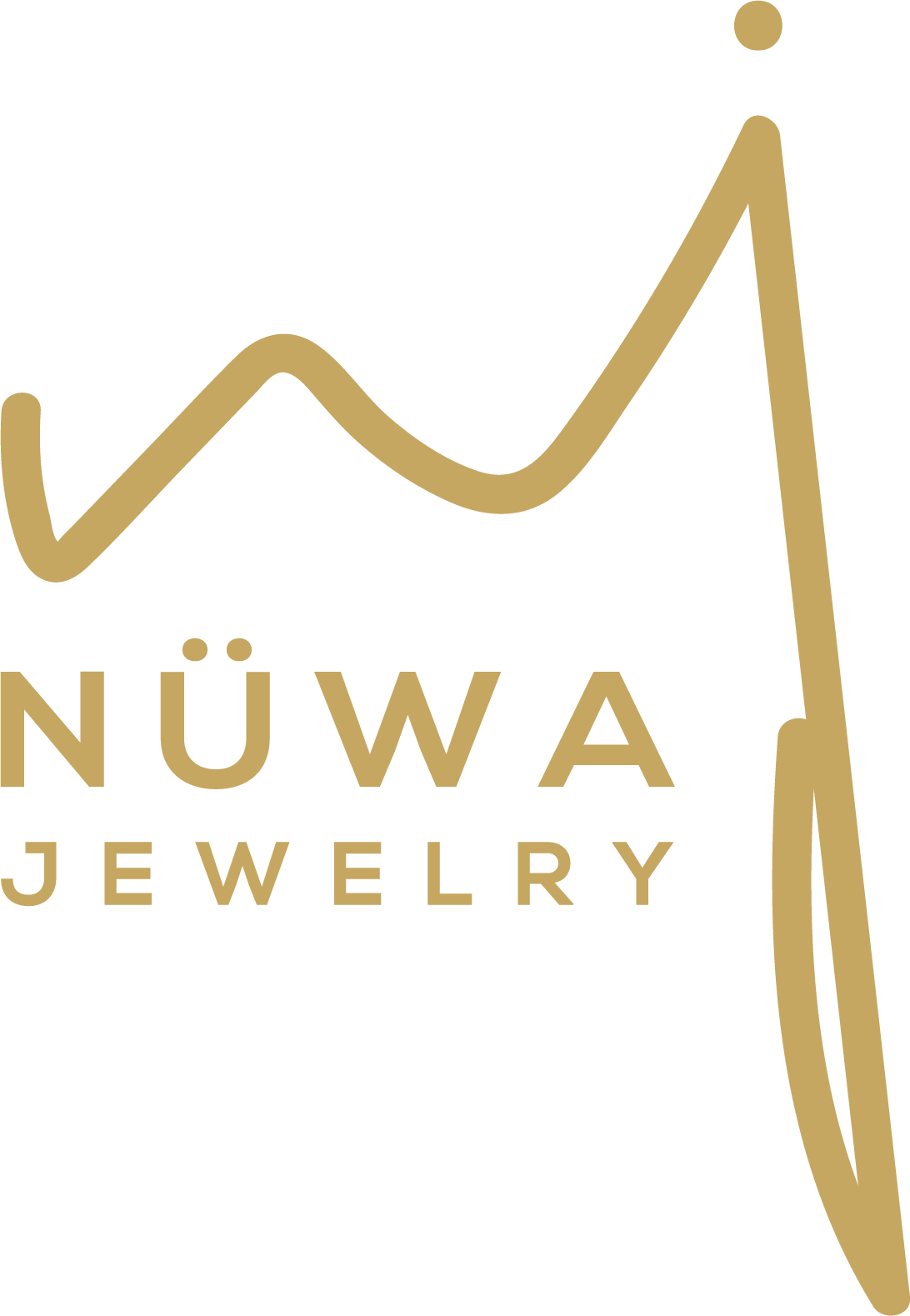 Nüwa